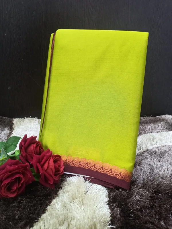 Artificial_Mix_Crape_Sarees