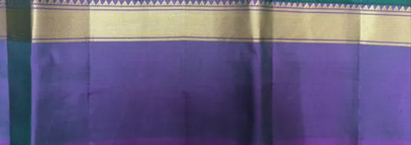 Pure_Kanchipuram_Silk_Saree