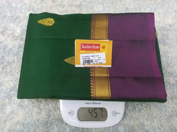 Pure_Kanchipuram_Silk_Saree