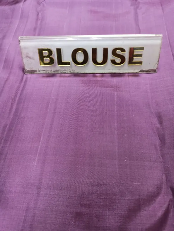 Pure_Kanchipuram_Silk_Saree
