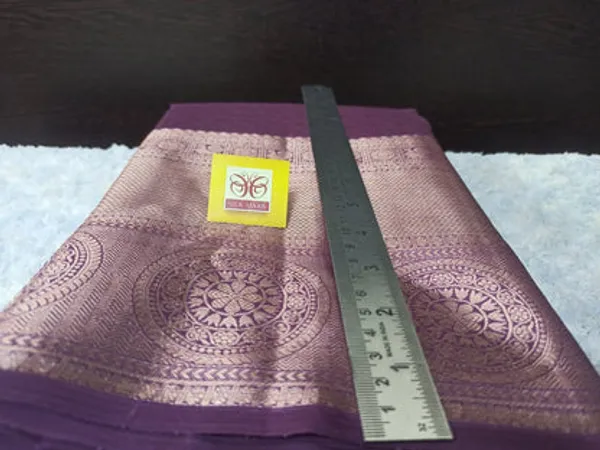 Pure_Kanchipuram_Silk_Saree