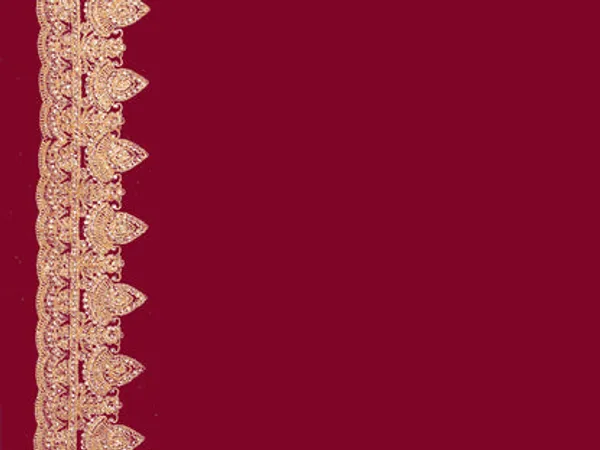 Catalog_Designer_Embroidery_Work_Saree
