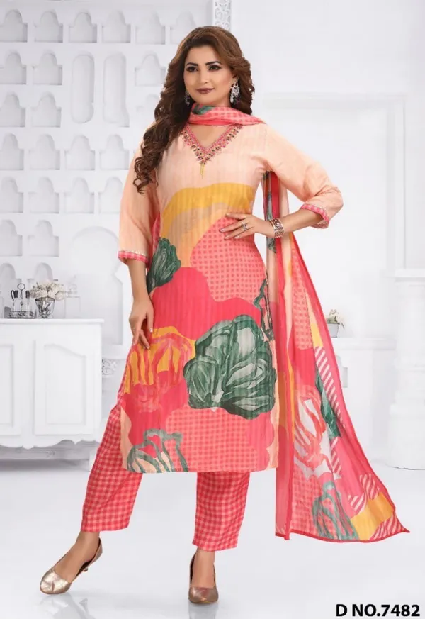 Salwar_Suits_3_Piece