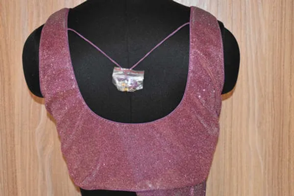 Latest_Designer_Readymade_Blouse