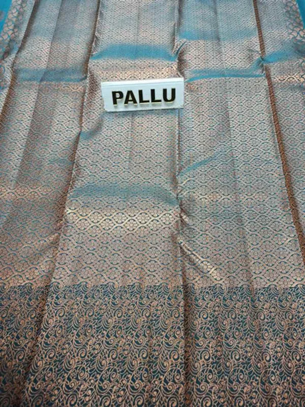 Pure_Kanchipuram_Silk_Saree
