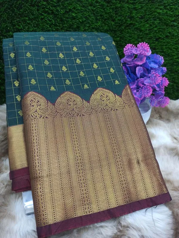Art_Silk_Saree