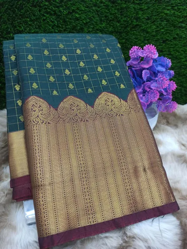 Art_Silk_Saree