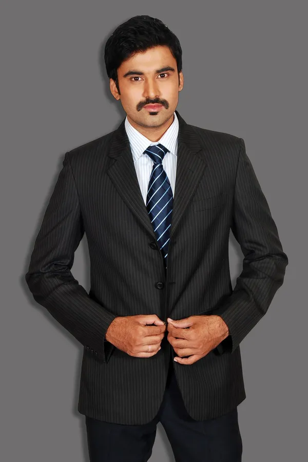 New_Wedding_Designer_Formal_Suit