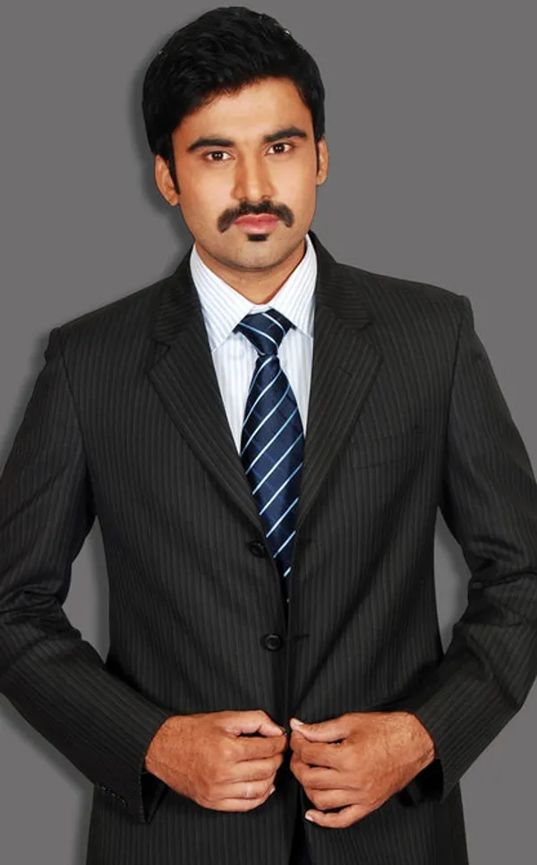 New_Wedding_Designer_Formal_Suit