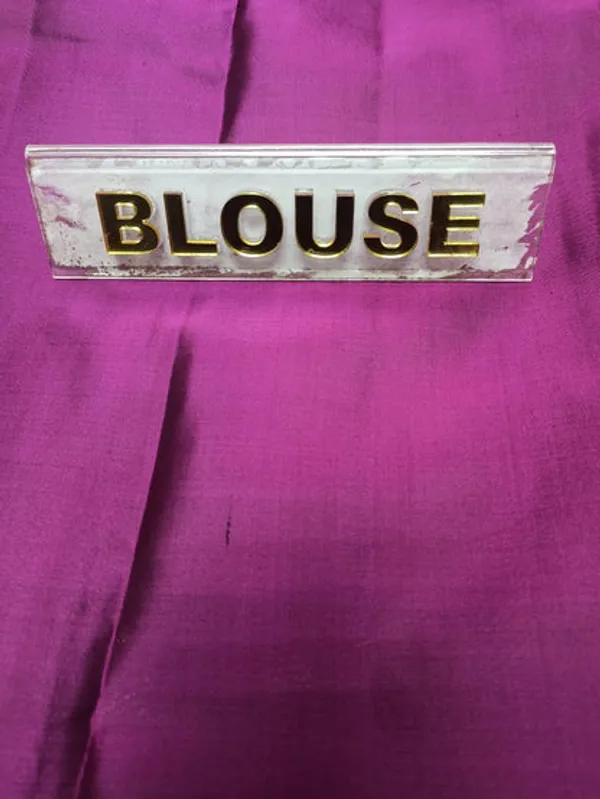 Pure_Kanchipuram_Silk_Saree