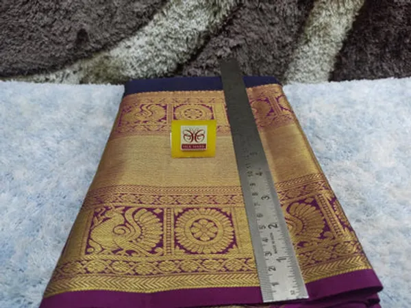 Pure_Kanchipuram_Silk_Saree