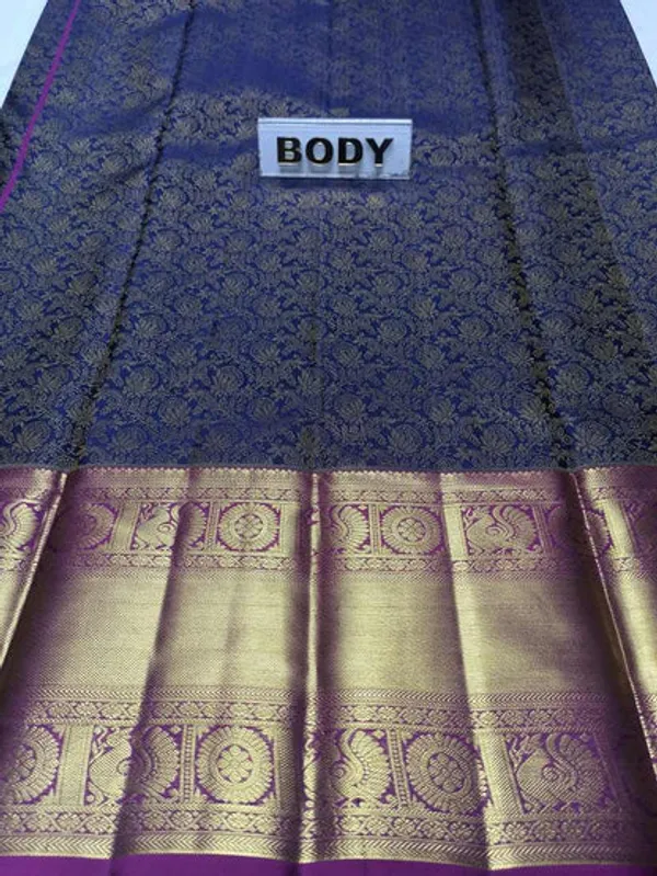 Pure_Kanchipuram_Silk_Saree
