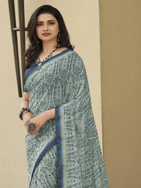 Catalog_Designer_Saree
