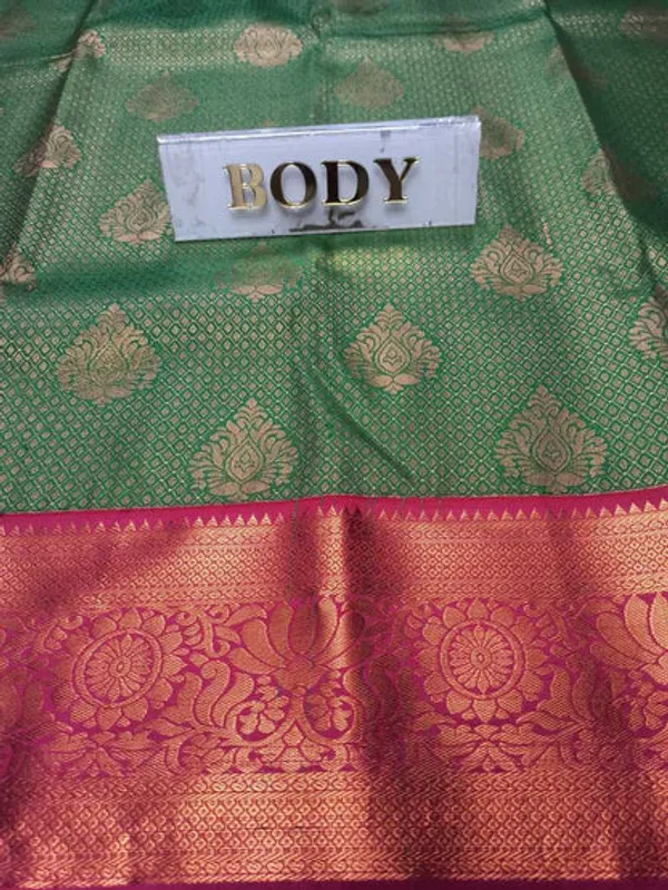 Kanchi_Mix_Silk_Saree