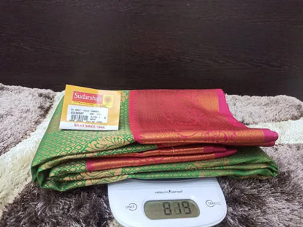 Kanchi_Mix_Silk_Saree