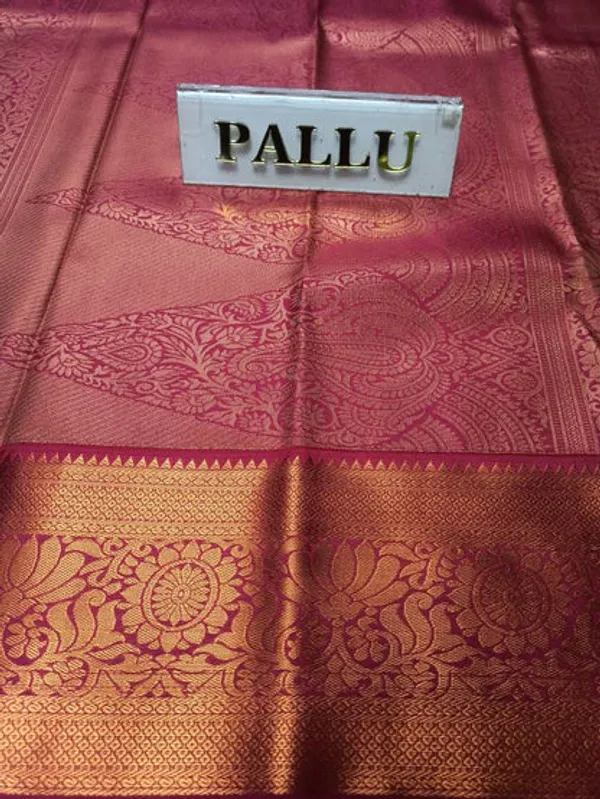 Kanchi_Mix_Silk_Saree