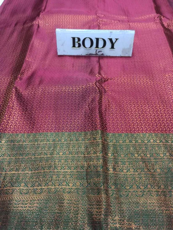 Art_Silk_Saree