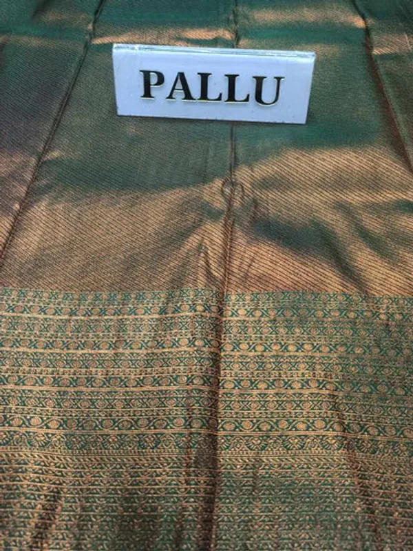 Art_Silk_Saree