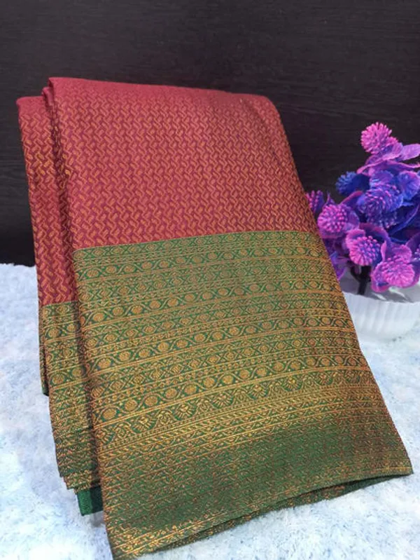 Art_Silk_Saree