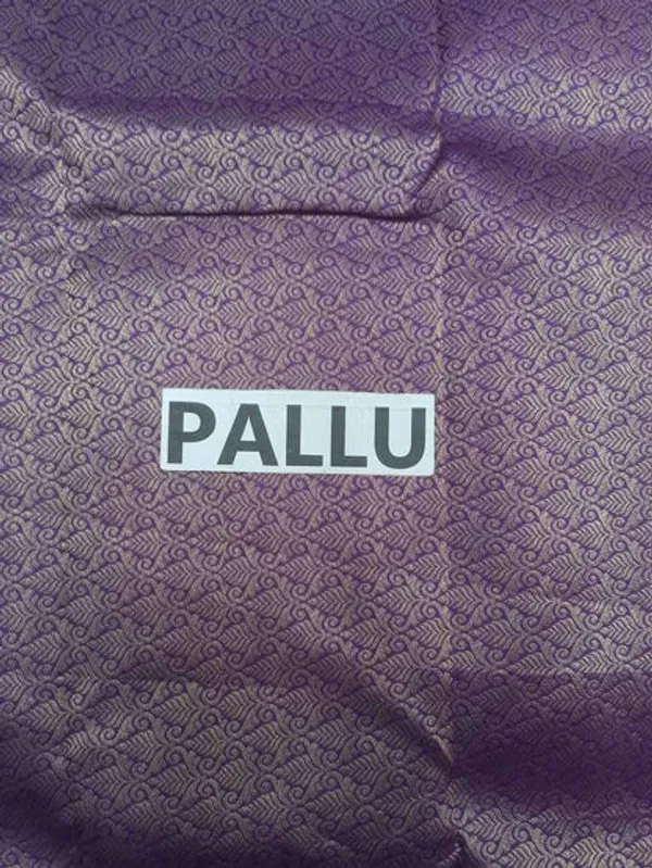 Pure_Kanchipuram_Silk_Saree