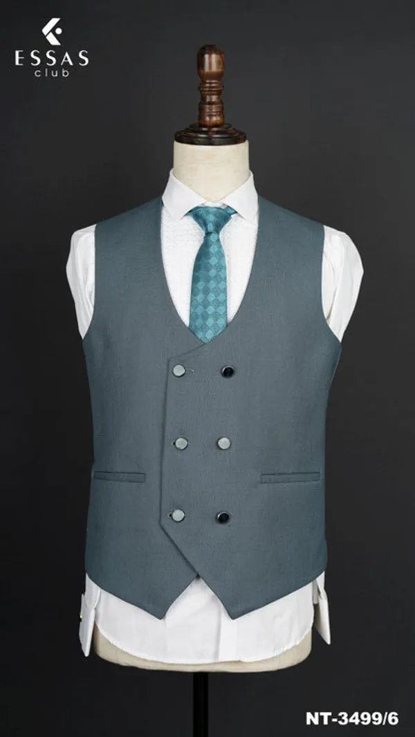 Designer_Suits_5_Pieces