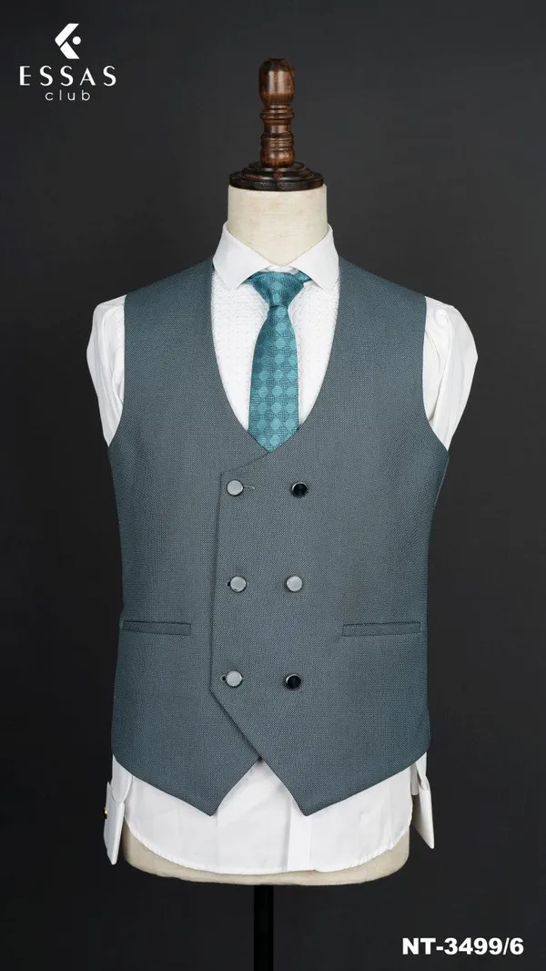 Designer_Suits_5_Pieces
