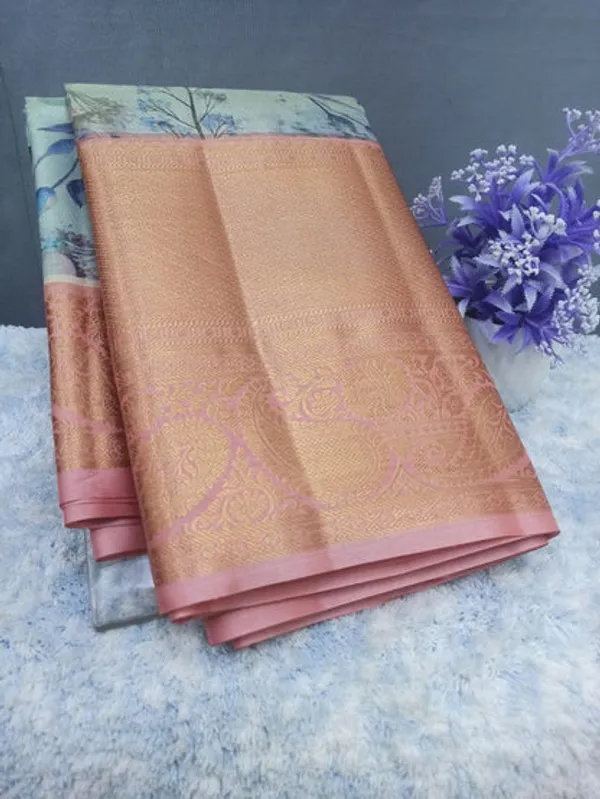 Kanchi_Mix_Silk_Saree