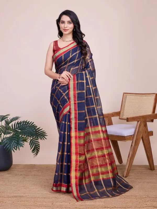 Catalog_Designer_Saree