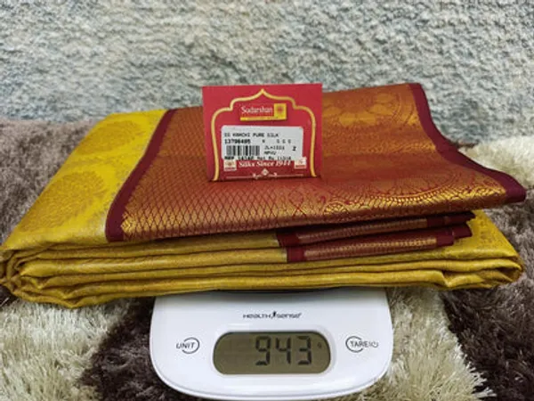 Pure_Kanchipuram_Silk_Saree