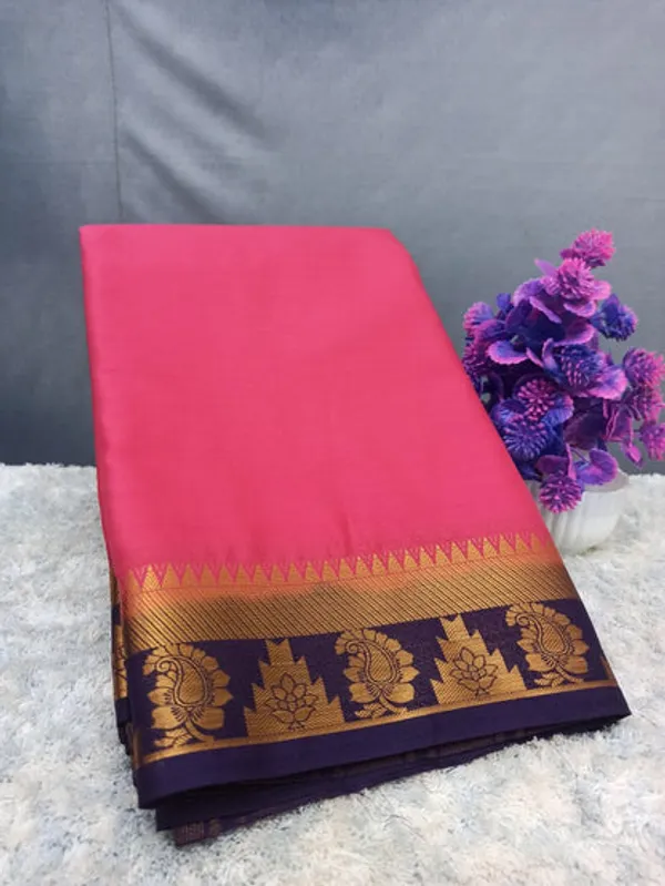 Artificial_Mix_Crape_Sarees
