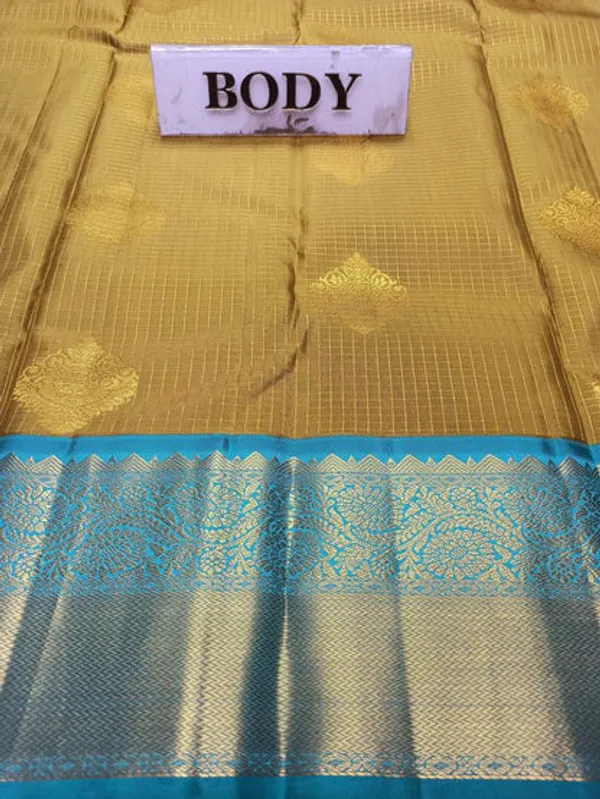 Pure_Kanchipuram_Silk_Saree