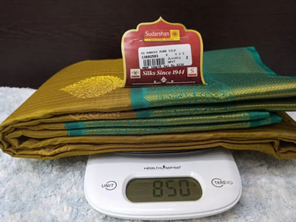 Pure_Kanchipuram_Silk_Saree