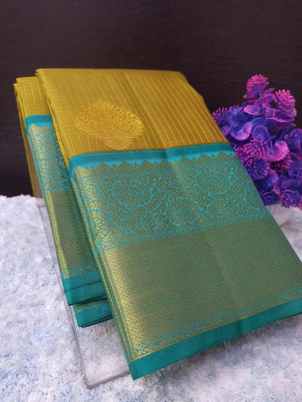 Pure_Kanchipuram_Silk_Saree