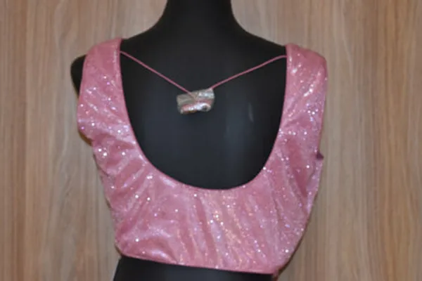 Latest_Designer_Readymade_Blouse