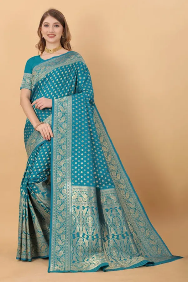 Catalog_Designer_Saree