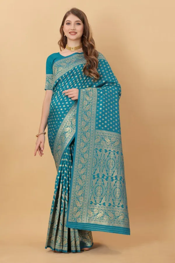 Catalog_Designer_Saree