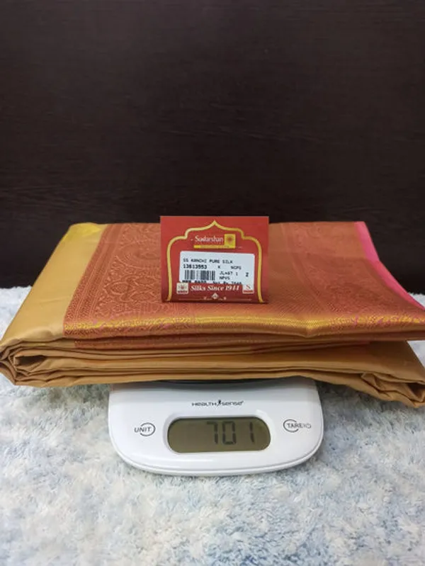 Pure_Kanchipuram_Silk_Saree