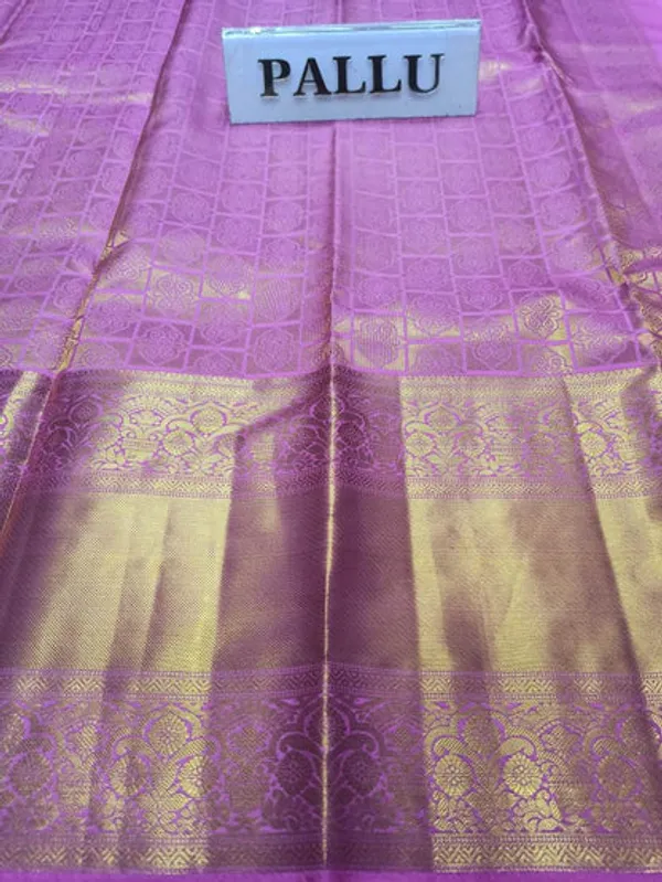 Pure_Kanchipuram_Silk_Saree
