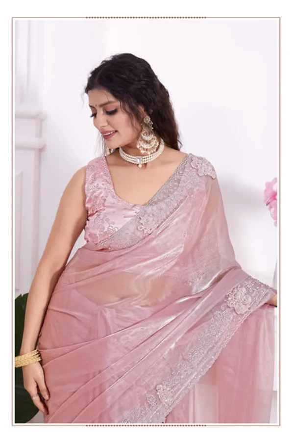 Catalog_Designer_Embroidery_Work_Saree