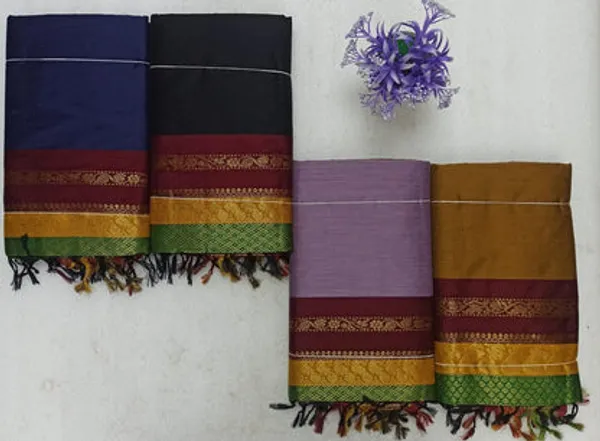 Cotton_Silk_Saree_Bulksbt001