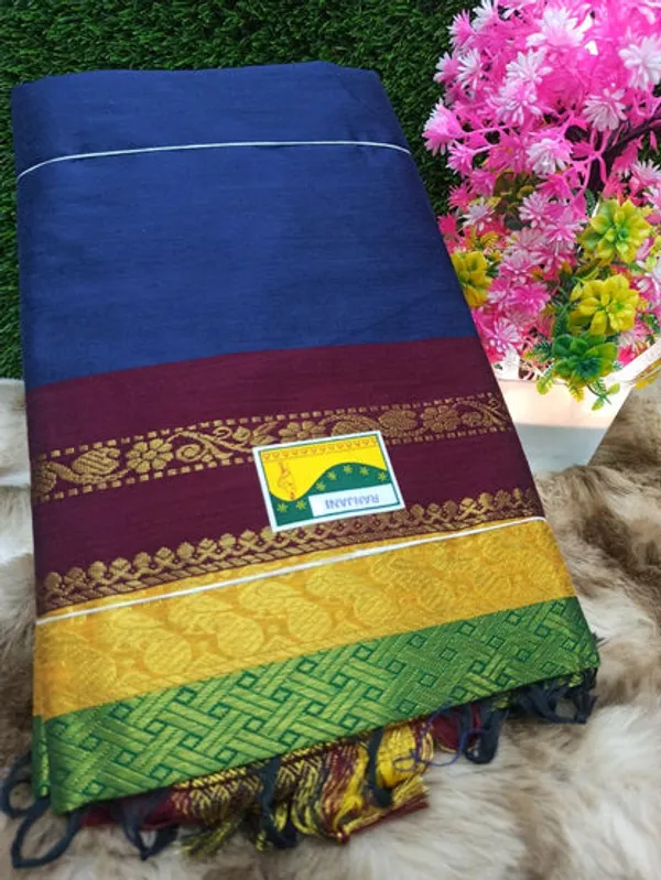 Cotton_Silk_Saree_Bulksbt001