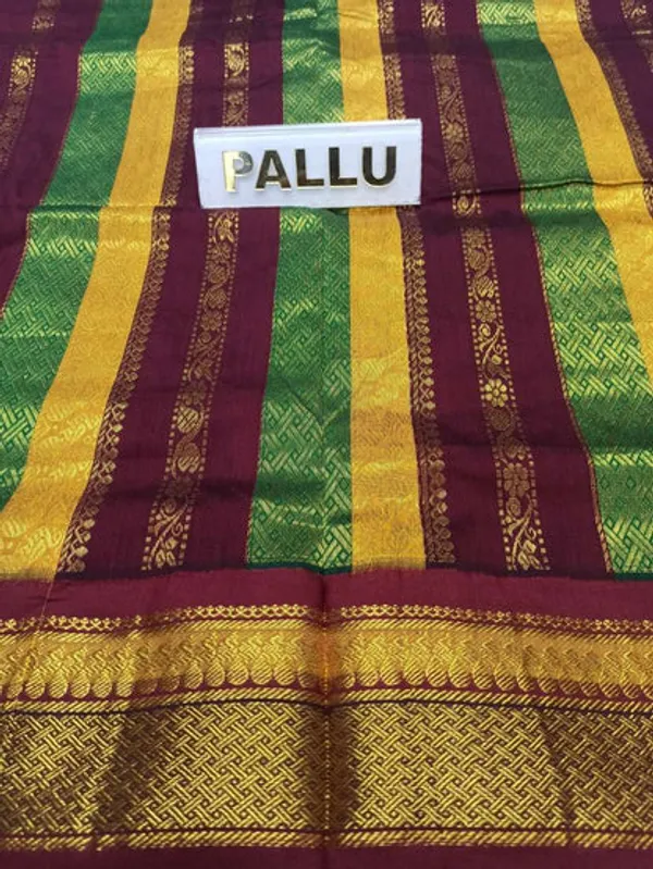 Cotton_Silk_Saree_Bulksbt001