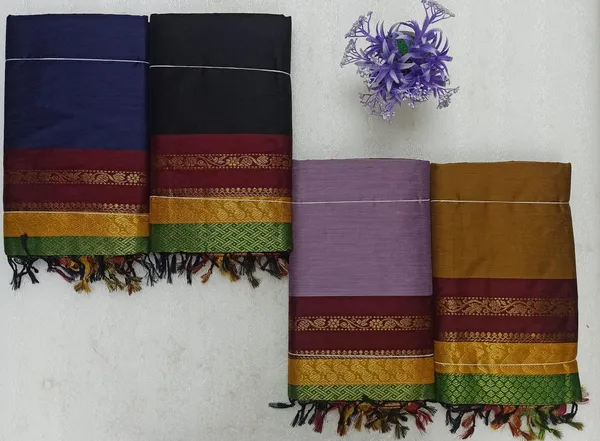 Cotton_Silk_Saree_Bulksbt001
