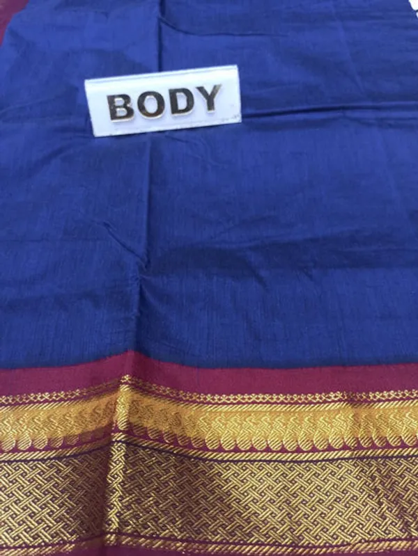 Cotton_Silk_Saree_Bulksbt001