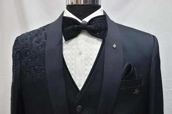 Designer_Suits_5_Pieces