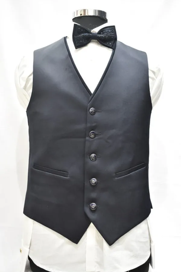 Designer_Suits_5_Pieces