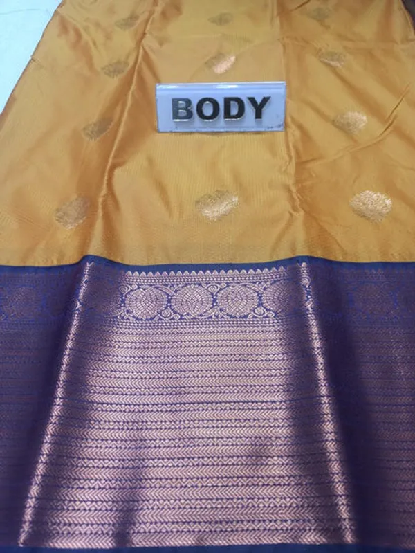 Art_Silk_Saree