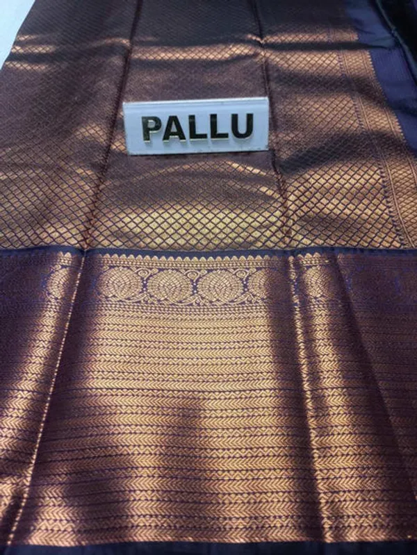Art_Silk_Saree