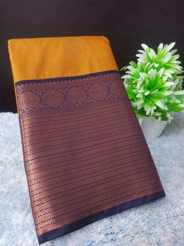 Art_Silk_Saree