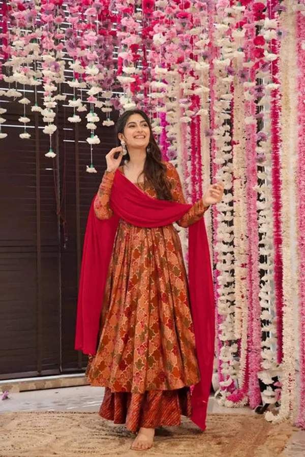 Readymade_3_Piece_Salwar_Kameez